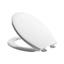 Toilet Seat Cover Manufacturers Toilet