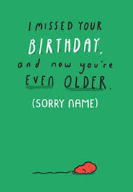 Make someone's birthday special filled with laughter and merriment by narrating funny birthday jokes mentioned below. 69 Funny Birthday Card Messages Wishes Quotes Funky Pigeon Blog