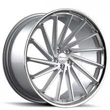 Been trying to order a game today and i can't seem to check out with paypal. 22 Giovanna Wheels Spira Ff Diamond Cut Silver With Chrome Ss Lip Rims Gv035 3