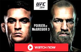 Check spelling or type a new query. Nunu Ufc 264 Live Stream Free On Reddit The Wheel
