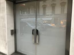 Workplace Solutions Switchit Privacy Glass