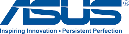 Файл:ASUS Corporate Logo.svg — Википедия