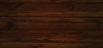 Brown Wood Planks Background Images Hd