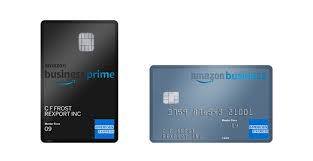 If you are a current chase customer, you can check your status online. Amex And Amazon Launch Co Branded Credit Cards For Uk Smes Fintech Futures