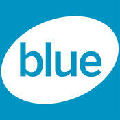 Image result for blue 