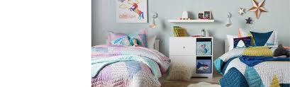 Kids barringer place white bedroom. Kids Furniture Walmart Com