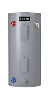 mobile home electric water heater