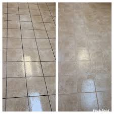the best 10 tiling near monroeville pa