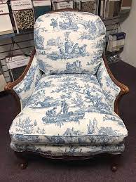 Affordable Upholstery Services | Facebook