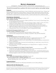 Resume Samples Of Medical Lab Technician With Medical