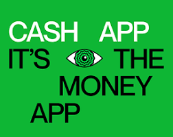 You may find these sites useful for you if you always lost your way on finding a place to make the fortune. Cashapp Carding Method 2021 Cashoutempire Com