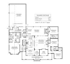 A beautiful 4 bedroom, 2 bathroom house with a garage, shed, and big fenced backyard. 4 Bedroom House Plans Floor Plans For 4 Bedroom Homes