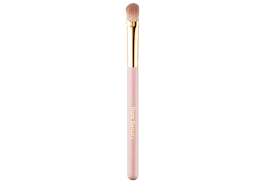 the 9 best eyeshadow brushes of 2024