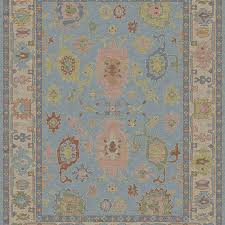 custom made rugs dallas rugs your