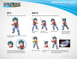 Beyblade Burst Counter Chart Related Keywords Suggestions