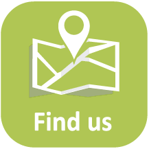 How to find us - Howth & Malahide