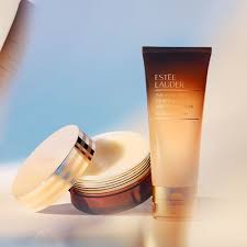 advanced night repair estée lauder