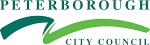 Image result for peterborough logo