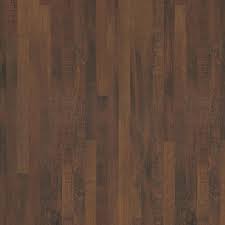 wood look kitchen laminate sheet