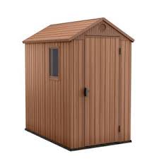 garden sheds outdoor sheds homebase