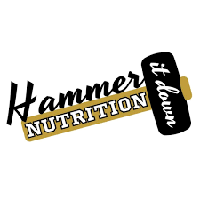 hammer it down nutrition