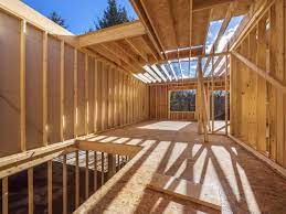 prix d une maison ossature bois en 2024