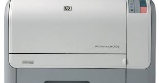 Description:color laserjet plug and play package for hp color laserjet cp1215 use this software for first time usb installations only. Hp Color Laserjet Cp1215 Driver Download For Windows Xp Vista Windows 7 Win 8 8 1 Win 10 32bit 64bit Mac Os And Linux