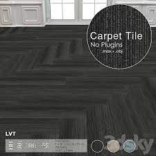 carpet tile collections 01 carpets