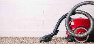 vacuum repairs servicing in calgary