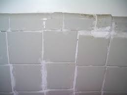 Image result for bad tiling job