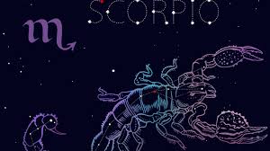 scorpio horoscope predictions for march