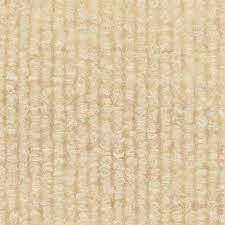 wheat cord carpet budget for