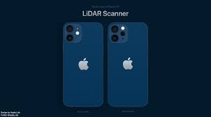 Innovation written all over its face. Apple Lab On Twitter Iphone 13 Concept Render Based On Leakes Info Design By Aaple Lab Wallpapers And More Concepts Iphone 13 By This Link Https T Co Tco3fofyfl Https T Co Mmdu29qumk