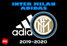 This club has won many matches. Inter Milan Adidas 2019 2020 Dls Kits Logo Dream League Soccer Kits