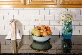 From modern spaces to contemporary charm, you'll fall in love with the easy elegance of once the grout is dry, clean the haze off with a wipe with a soft sponge. 18 Ways Colorful Grout Spices Up Boring White Tile