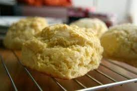 December 27, 2012 by joi sigers. Easy Gluten Free Biscuit Recipe Bob S Red Mill Blog
