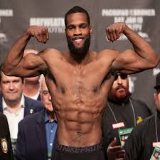 Learn about adrien broner's height, real name, wife, girlfriend & kids. Boxer Badou Jack Net Worth And Earnings Who Is His Wife