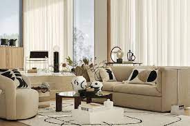 beige living room ideas how to be