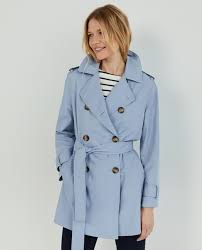 Short Raincoat Women S Fashion