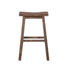 A little note from from sarah and sally. 29 Sonoma Saddle Barstool Barnwood Boraam In 2021 Bar Stools Counter Stools Bar Furniture