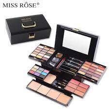 new miss rose professional makeup kit