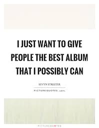 Album Quotes Album Sayings Album Picture Quotes