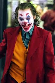 Joker vs pennywise #joker #versus #pennywise subscribe: Kenapa Badut Kerap Diidentikkan Dengan Tokoh Jahat Seperti Joker Kumparan Com