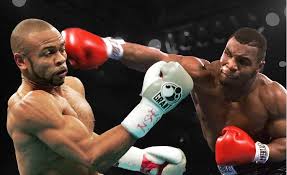 Find everything you need to know about mike tyson vs roy jones jr. Vuvjbkjzl2lk M