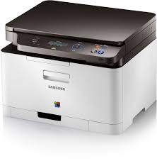 Printer / scanner | samsung. Samsung Clx 3305 Color Multifunction Printer Driver Download