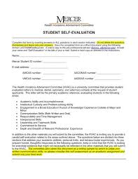 Wiaa softball season regulations, a student may not participate in more than 26 individual games. Self Evaluation Form Mercer University