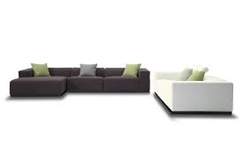 sectional sofa modern design with