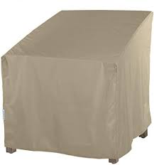 patio chair covers outdoor chair cover