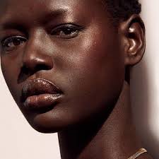 the 9 best bronzers for dark skin tones