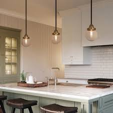 Pendant Lighting Ideas For Kitchen Islands And More Shades Of Light